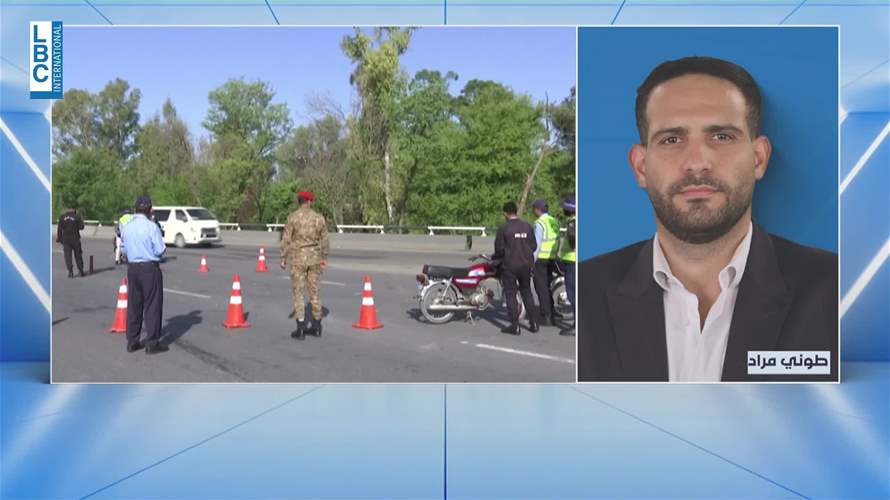 جولة المفاوضات الأولى بين واشنطن وطهران تنطلق في إسلام آباد... هذه آخر المعلومات