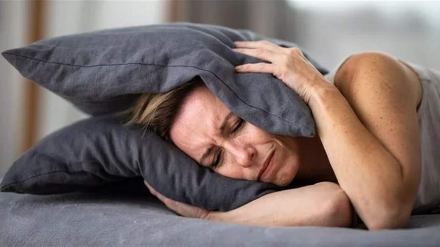 صلة بين ارتفاع معدل "نبضات قلب" الأرض وزيادة حالات الأرق... إليكم التفاصيل!