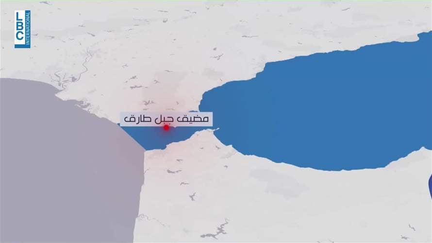 المضائق البحرية... مفاتيح النفوذ والهيمنة العالمية