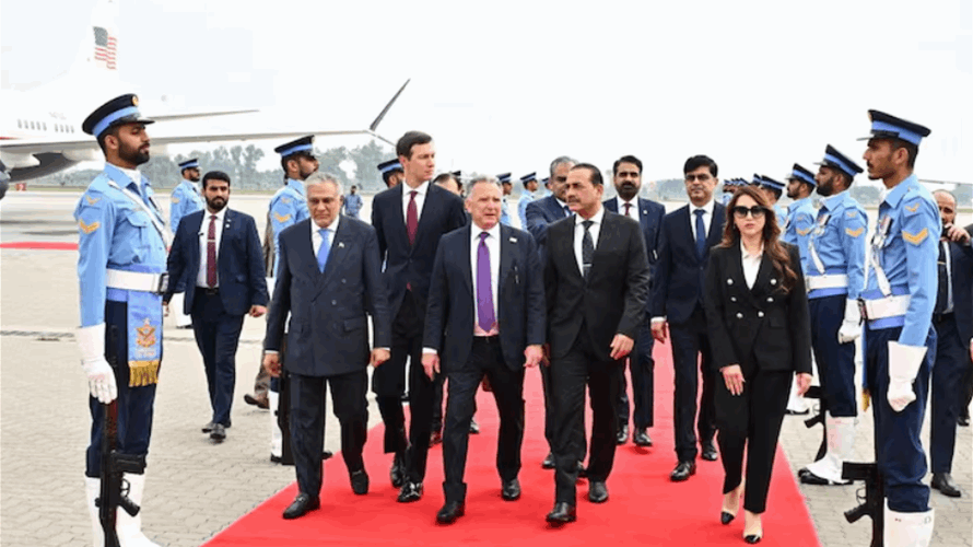 Iranian source says US has agreed to unfreeze Iranian funds held in Qatar, other countries: Reuters