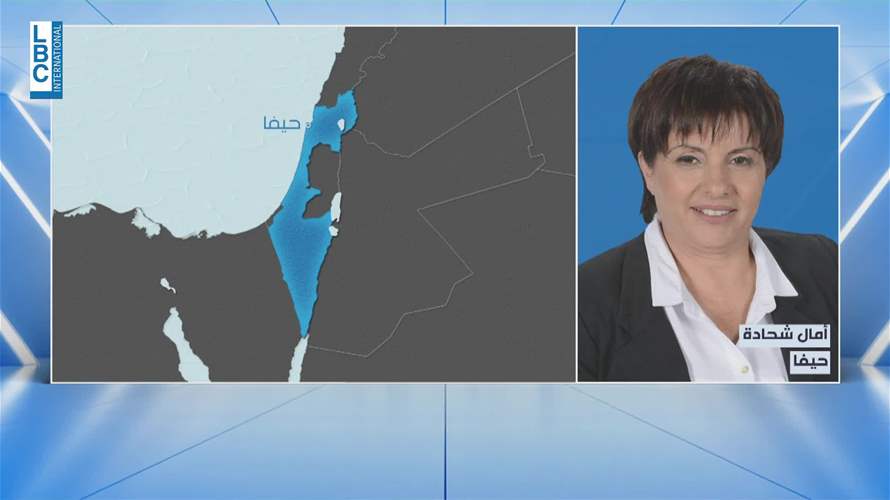 إسرائيل تراقب مسارين: مفاوضات إسلام أباد ومفاوضات لبنان 