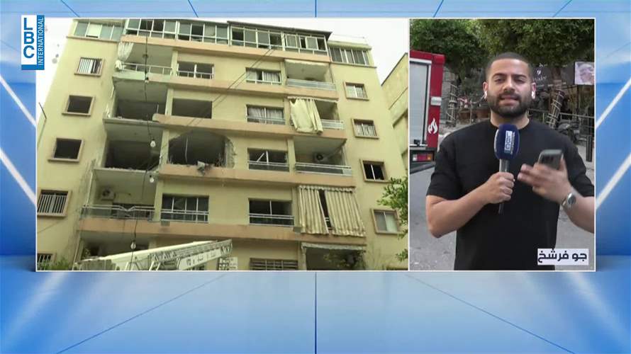  الأربعاء الأسود: نتائج لم تُجزم بعد