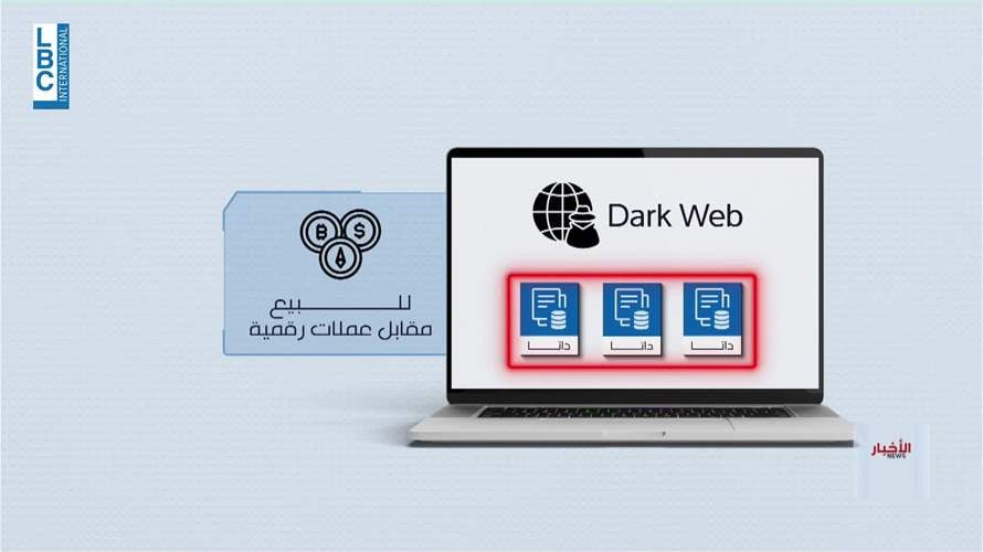  اختراق سيبراني صيني محتمل… وبيانات دفاعية على المحك