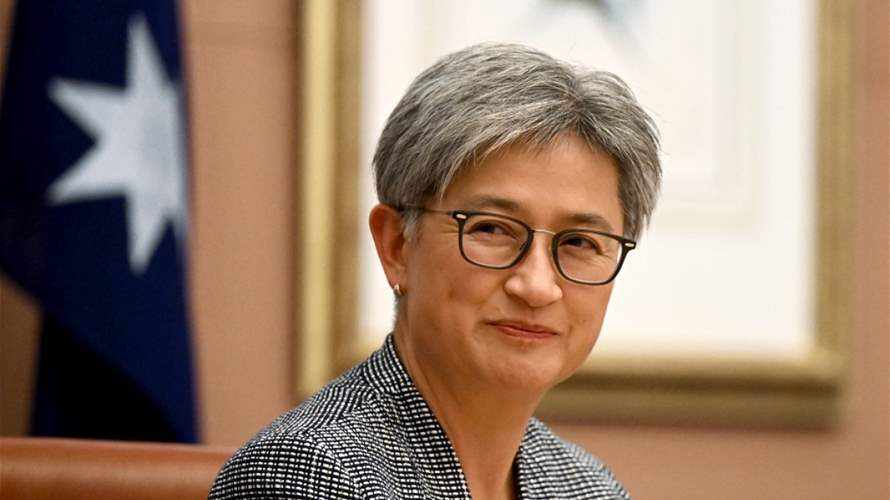 أستراليا تدعو للمحافظة على وقف إطلاق النار بعد انتهاء المحادثات الأميركية-الإيرانية