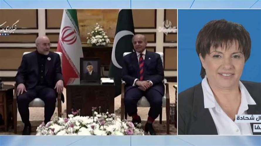 هكذا قرأت اسرائيل نتائج المفاوضات في اسلام اباد...