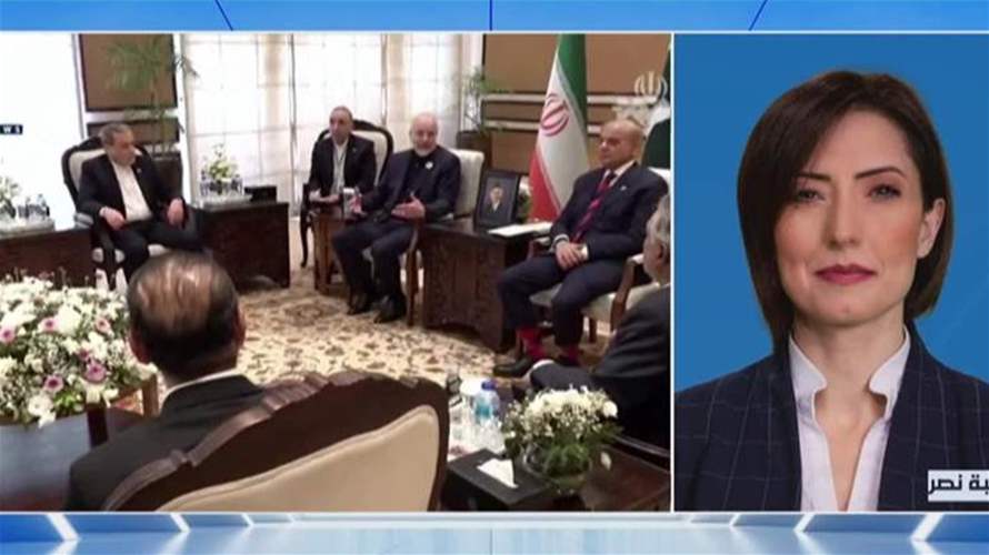 ترامب يفتح باب التفاوض مع إيران: هل تعود طهران إلى الطاولة؟