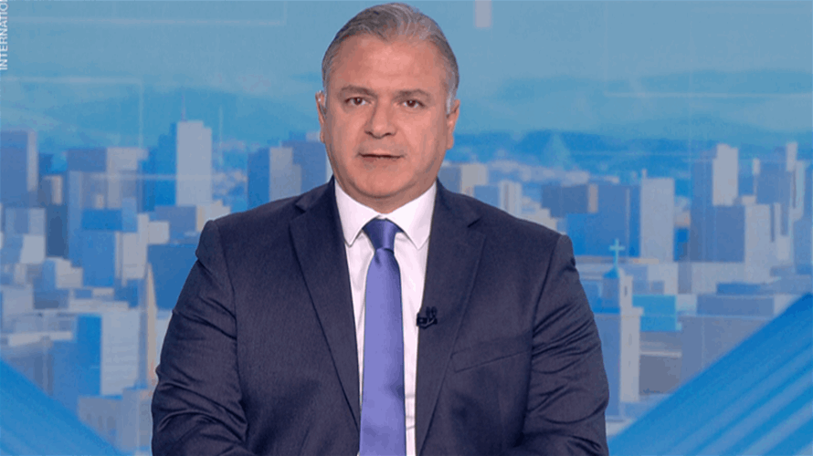 مقدمة النشرة المسائية 12-4-2026