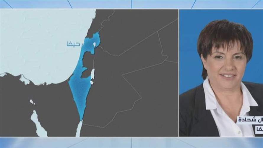 نتنياهو ووزير دفاعه ورئيس اركانه أعلنوا دخولهم الاراضي اللبنانية... هذه التفاصيل