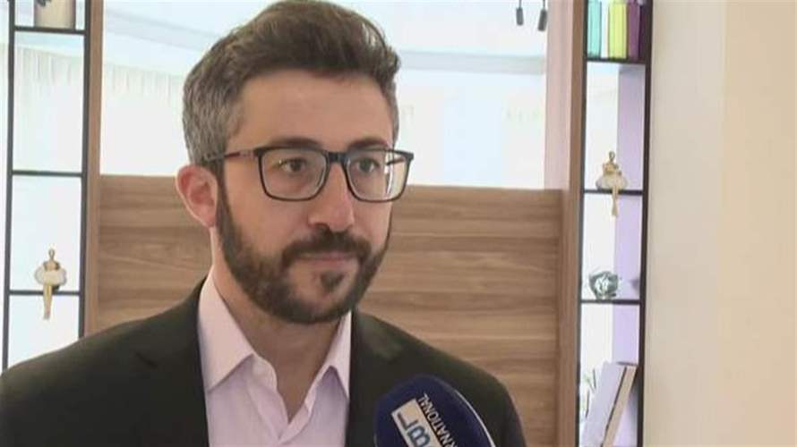 شهداء من دون أسماء