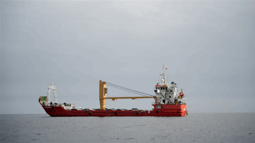 US to blockade Iran ports after talks fail to yield a deal