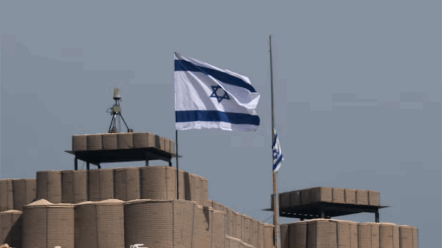 Israeli military will have full control of South Lebanon's Bint Jbeil within days: Official tells Reuters