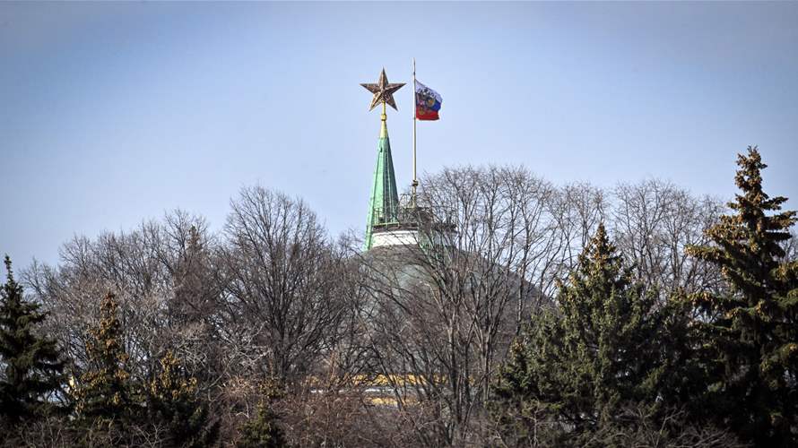 Almost all Russian staff pulled from Iran's Bushehr nuclear plant