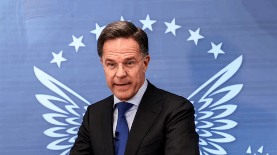 NATO allies refuse to join Trump's Strait of Hormuz blockade