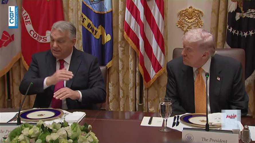  سقوط أوربان… نهاية حقبة وصعود مجر جديدة