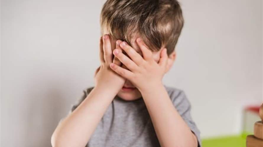 تشخيص التوحّد لدى الأطفال تحت المجهر… خبراء يحذّرون من “مبالغة” قد تضرّ بالأكثر حاجة