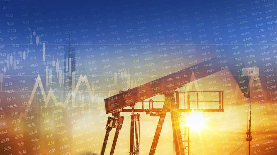 Crude oil demand to see biggest quarterly plunge since Covid: IEA