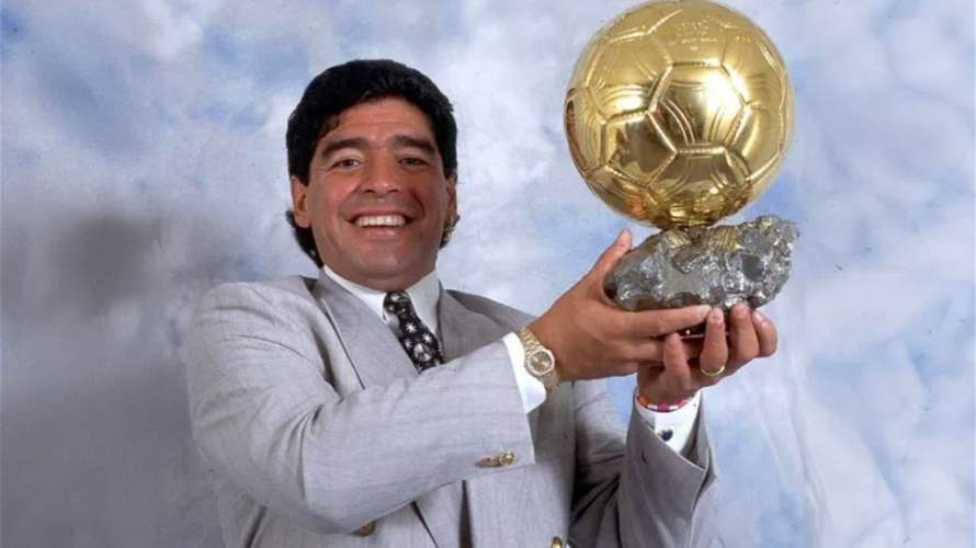 ملابسات وفاة مارادونا إلى الواجهة... محاكمة جديدة تنطلق اليوم الثلاثاء بعد فشل المحاكمة الأولى!