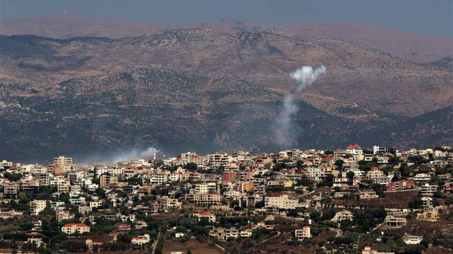 انقطاع شامل لخدمات الإنترنت من ألفا في قضاء مرجعيون ومناشدات عاجلة من الأهالي