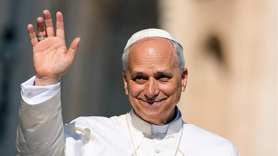 البابا لاون يزور أفريقيا بدءاً من الجزائر: القارة السمراء في صلب أولويات الفاتيكان