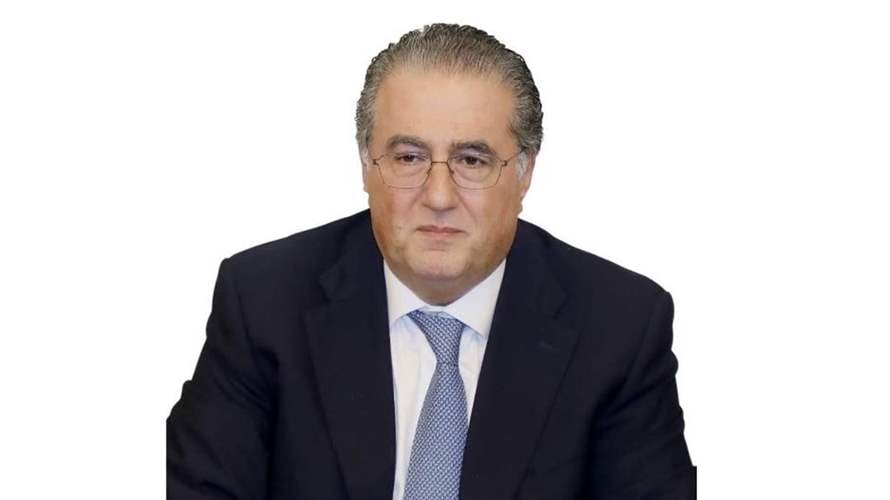 شقير يشيد بتوجيهات حركة أمل لمناصريها: تحمي السلم الأهلي وتصون الدولة ولبنان