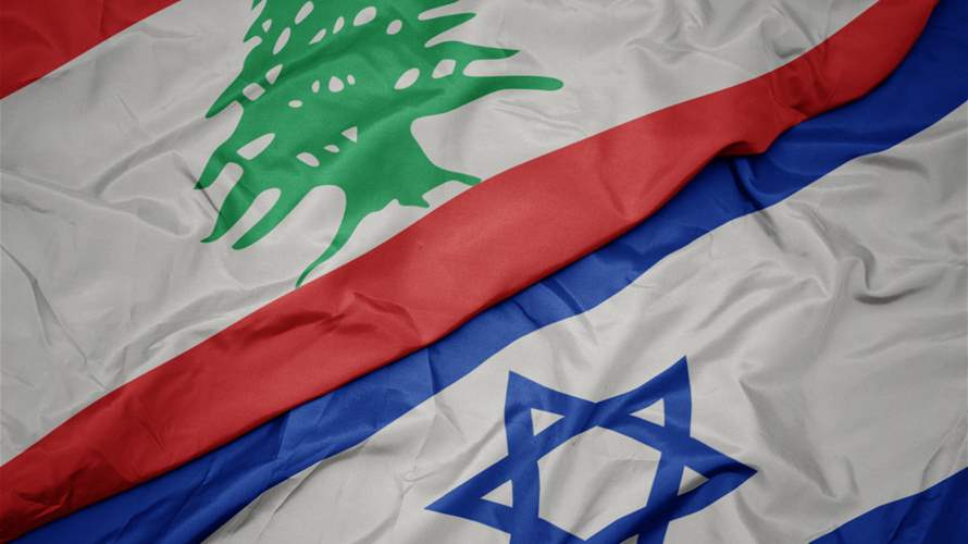 Israel proposes three-zone plan for Lebanon’s south: The details