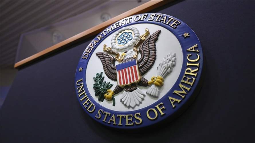 US official to Asharq: No link between US-Iran and Lebanon-Israel negotiations