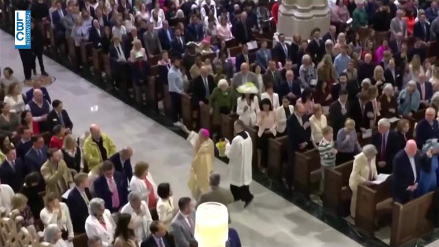 ذكاءٌ اصطناعي… وخلاصٌ أميركي: من سرديةٍ تاريخية إلى جدل ترامب والفاتيكان