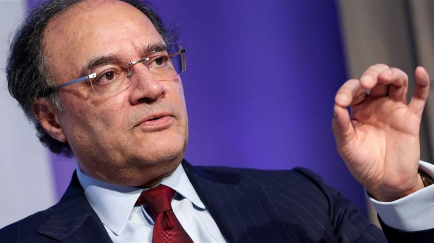 وزير المالية الباكستاني: السعودية تعهدت بتقديم دعم إضافي 3 مليارات دولار لباكستان