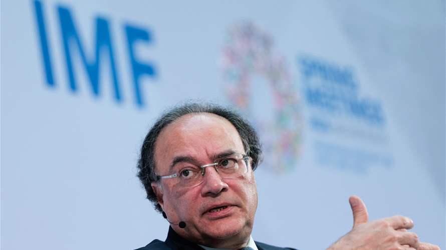 Pakistan says Saudi Arabia pledges $3 billion more in financial support