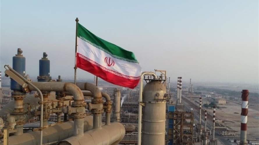 Iran used Chinese spy satellite to target US bases, FT reports