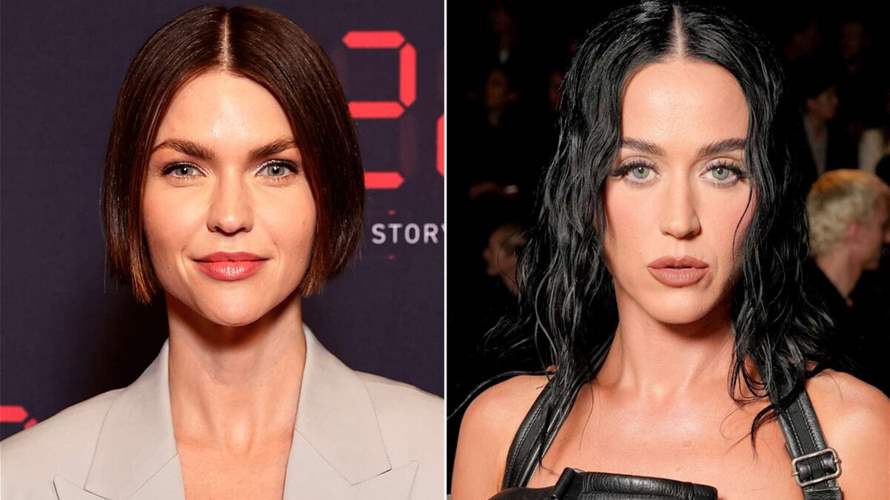 بين روبي روز وكيتي بيري... ادعاءات ومنشورات صادمة وتحقيقات وهذه التفاصيل!