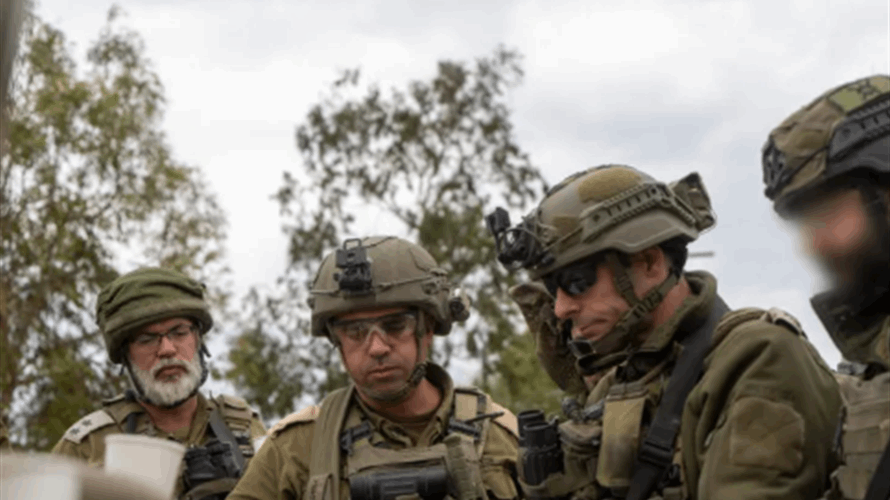 رابطة الصحافة الاجنبية تتهم الجيش الاسرائيلي بفبركة صورة لصحافي لبناني لتبرير قتله