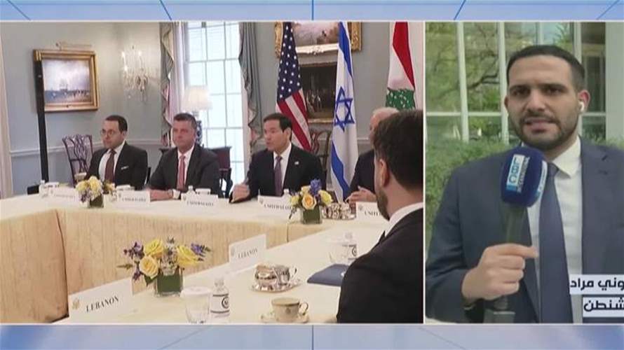 هل اقترب التوصل إلى وقف إطلاق النار بين لبنان وإسرائيل؟