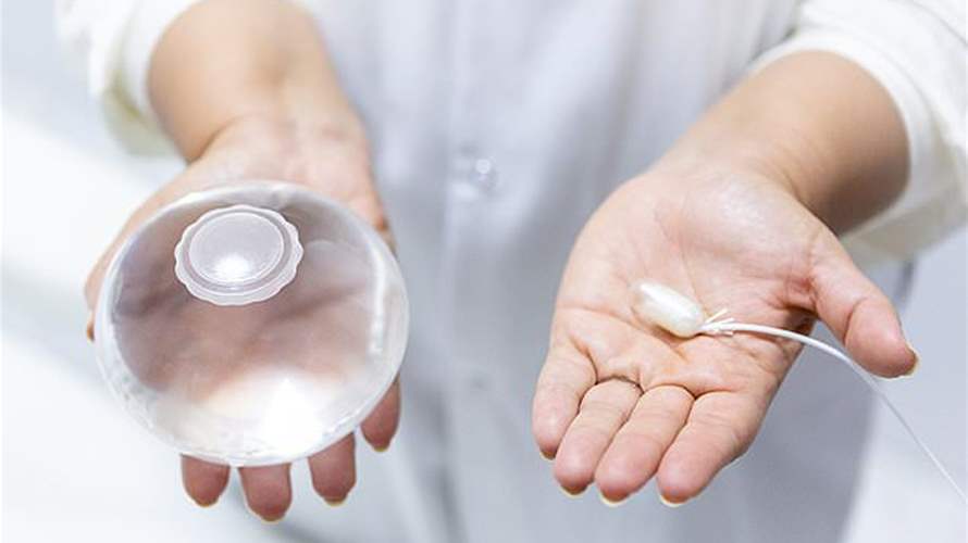 مضاعفات خطيرة لعمليات "بالون المعدة" تضع حياة المرضى في خطر... والخبراء يحذرون!