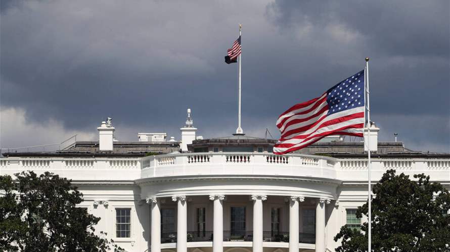 البيت الأبيض يناقش عقد جولة تفاوض جديدة مع إيران