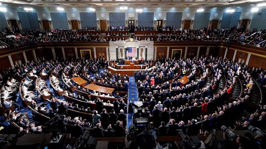 الجمهوريون بمجلس الشيوخ يدعمون مبيعات ترامب العسكرية لإسرائيل