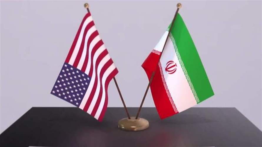 مسؤول إيراني: تقليص الفجوة بين طهران وأميركا بعد وساطة باكستان لكن توجد خلافات