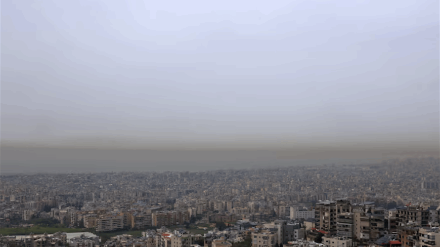 Israeli strike severs last bridge linking South Lebanon to rest of country: Lebanese security official