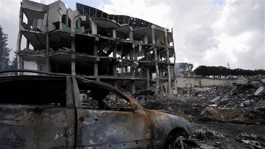 Israeli army ordered to prepare for possible ceasefire in Lebanon on Thursday night: Haaretz