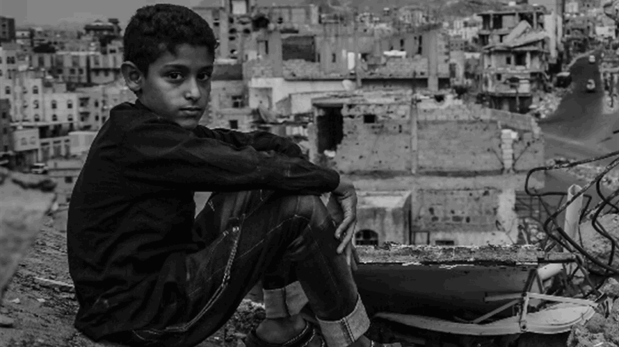 "قد يُصاب الدماغ من دون ضربة مباشرة"... الانفجارات تترك أضرارًا خفية لا تكشفها الفحوصات