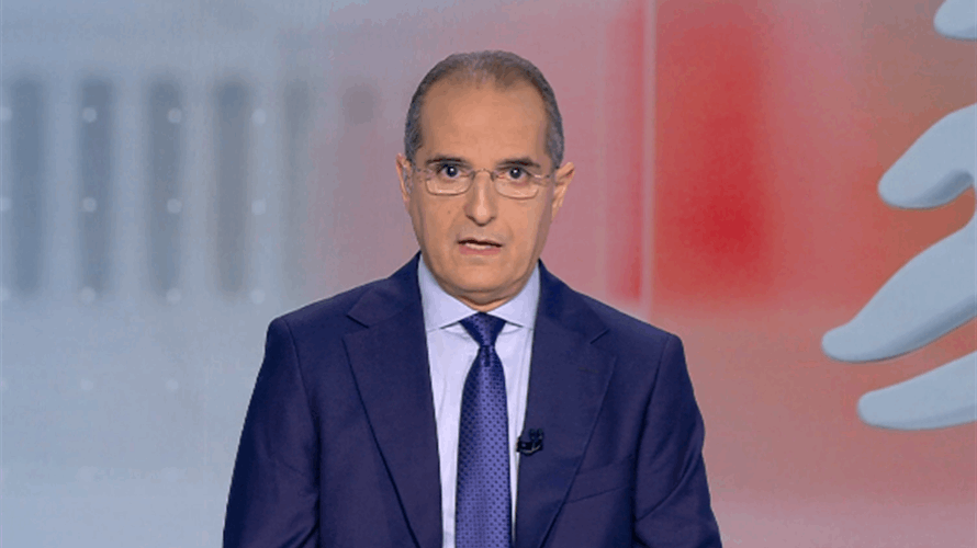 مقدمة النشرة المسائية 16-4-2026