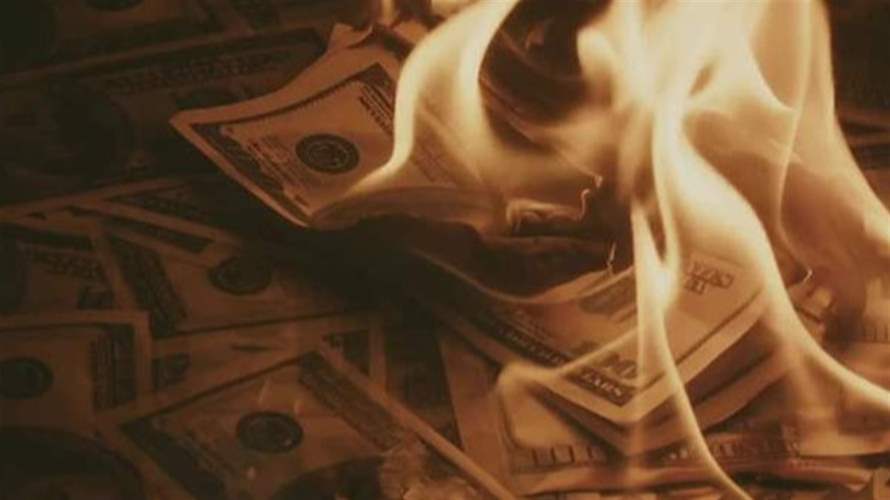 إيران في وجه الحصار الأميركيّ... هذه كلفته