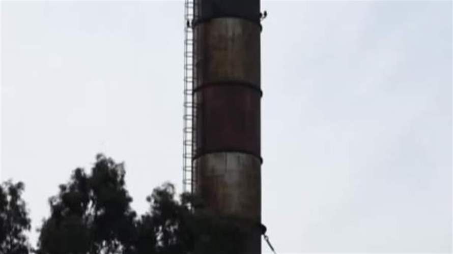  سوريا بوابة للنفط العراقيّ ولبنان ينتظر