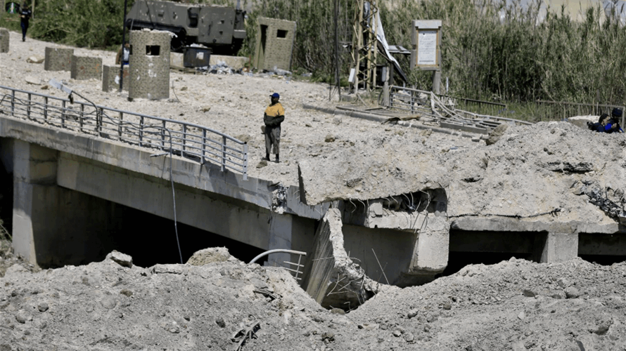 السلطة الفلسطينية تسلم فرنسا مشتبهًا به