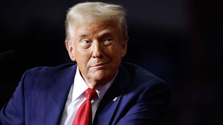 Trump says Iran war should end 'soon', both sides may meet at weekend   