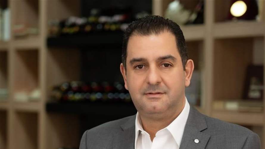 الرامي: ليشكل وقف النار مدخلا إلى مرحلة جديدة ترسخ فيها دعائم الاستقرار والسلام الدائم