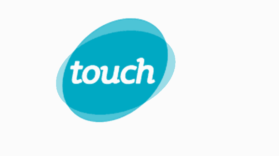 "تاتش" تستعيد الجزء الأكبر من خدماتها في الجنوب شمال نهر الليطاني والضاحية الجنوبية 