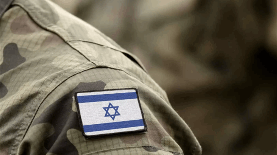 Israeli army says lifting wartime restrictions
