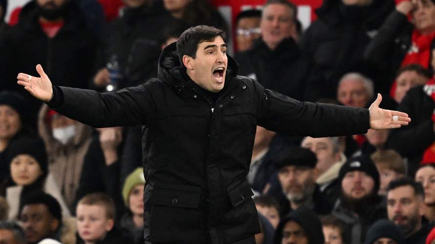 رغم الإصابة... مدرب ليفربول يثق بعودة إيكيتيكيه 