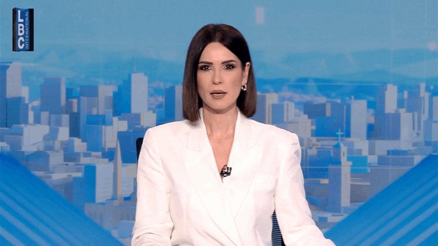 مقدّمة النشرة المسائيّة 17-04-2026